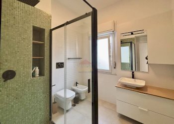 Foto 13 - Bilocale Via Suvereto, Roma - foto 13