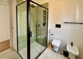 Foto 14 - Bilocale Via Suvereto, Roma - foto 14