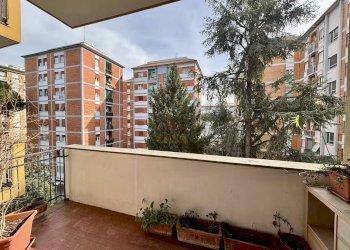 Foto 16 - Bilocale Via Suvereto, Roma - foto 16