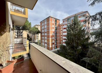 Foto 18 - Bilocale Via Suvereto, Roma - foto 18