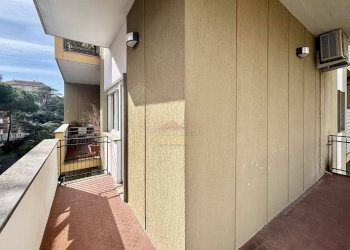 Foto 19 - Bilocale Via Suvereto, Roma - foto 19