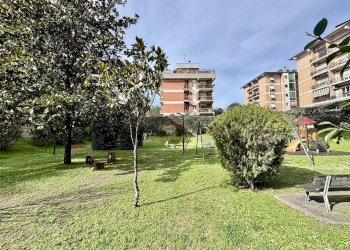 Foto 22 - Bilocale Via Suvereto, Roma - foto 22