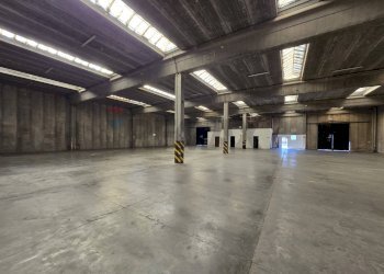 Parcheggio - Capannone Via delle Arance
 
1, Pomezia - foto 13