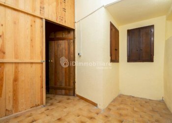 Cantina - Appartamento via Piave, 20/3, Cocconato - foto 27