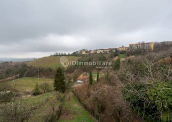 Vista - Appartamento via Piave, 20/3, Cocconato - foto 28