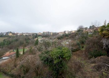 Vista - Apartment via Piave, 20/3, Cocconato - photo 29