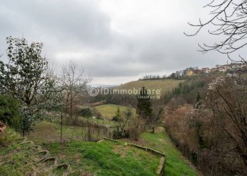 Terreno - Appartamento via Piave, 20/3, Cocconato - foto 31