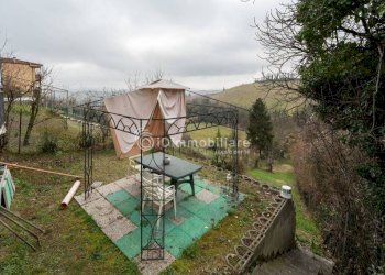 Terreno - Apartment via Piave, 20/3, Cocconato - photo 32