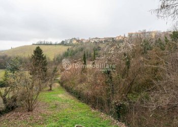 Vista - Appartamento via Piave, 20/3, Cocconato - foto 34