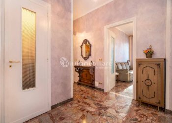 Ingresso - Quadrilocale Lungo Dora Voghera, 98, Torino (zona Vanchiglietta) - foto 7