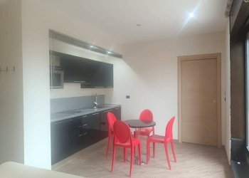 Salone - Attico via Santa Teresa, 26, Torino (zona Centro) - foto 14