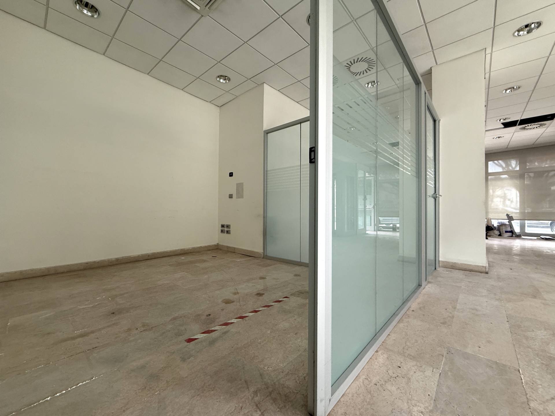 Foto 3 - Ufficio via Nazario Sauro, Catanzaro - foto 3