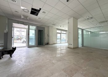 Foto 1 - Ufficio via Nazario Sauro, Catanzaro - foto 1