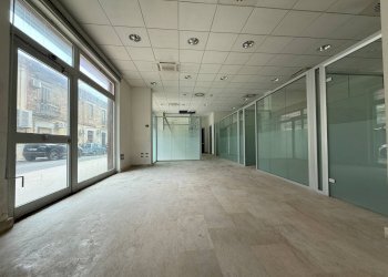 Foto 2 - Ufficio via Nazario Sauro, Catanzaro - foto 2