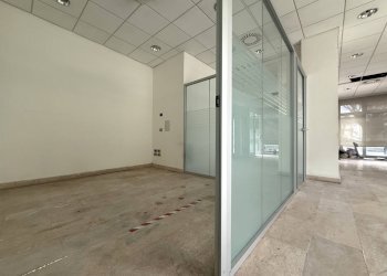 Foto 3 - Ufficio via Nazario Sauro, Catanzaro - foto 3