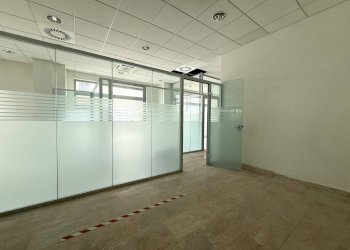 Foto 4 - Ufficio via Nazario Sauro, Catanzaro - foto 4