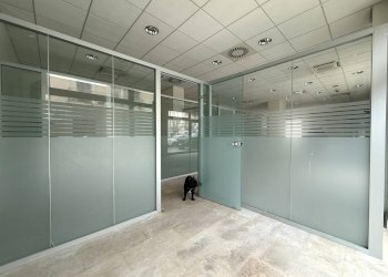 Foto 6 - Ufficio via Nazario Sauro, Catanzaro - foto 6