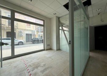 Foto 7 - Ufficio via Nazario Sauro, Catanzaro - foto 7