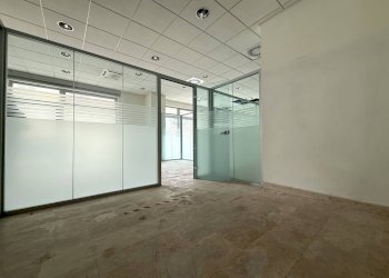 Foto 8 - Ufficio via Nazario Sauro, Catanzaro - foto 8