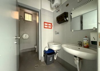 Foto 11 - Ufficio via Nazario Sauro, Catanzaro - foto 11