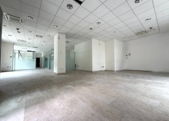 Foto 12 - Ufficio via Nazario Sauro, Catanzaro - foto 12