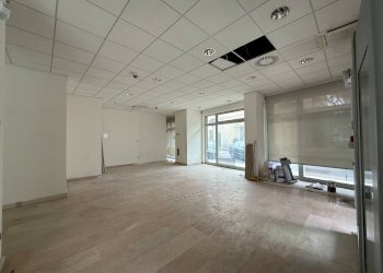 Foto 13 - Ufficio via Nazario Sauro, Catanzaro - foto 13