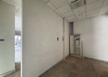 Foto 14 - Ufficio via Nazario Sauro, Catanzaro - foto 14