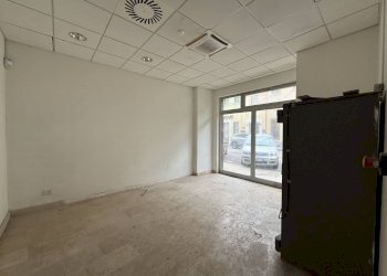 Foto 15 - Ufficio via Nazario Sauro, Catanzaro - foto 15