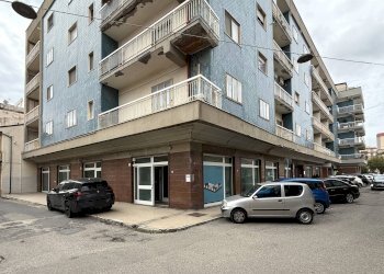 Foto 18 - Ufficio via Nazario Sauro, Catanzaro - foto 18