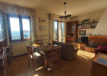 Sala da pranzo - Casa indipendente Beverino - foto 6