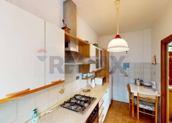 Cucina - Casa indipendente Beverino - foto 14