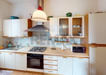 Cucina - Casa indipendente Beverino - foto 17