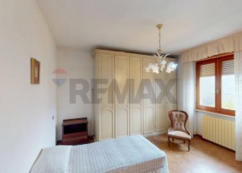 Camera / camera da letto - Casa indipendente Beverino - foto 18