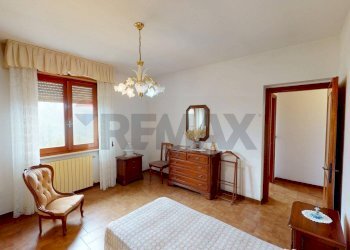 Camera / camera da letto - Casa indipendente Beverino - foto 19