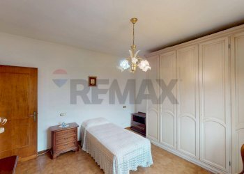 Camera / camera da letto - Casa indipendente Beverino - foto 20