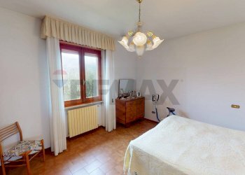 Camera / camera da letto - Casa indipendente Beverino - foto 21