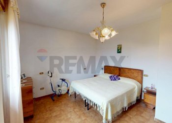 Camera / camera da letto - Casa indipendente Beverino - foto 22