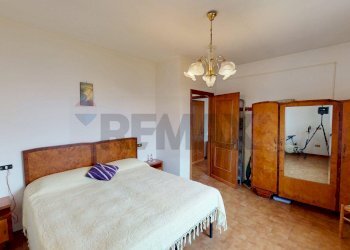 Camera / camera da letto - Casa indipendente Beverino - foto 23