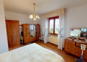 Camera / camera da letto - Casa indipendente Beverino - foto 24