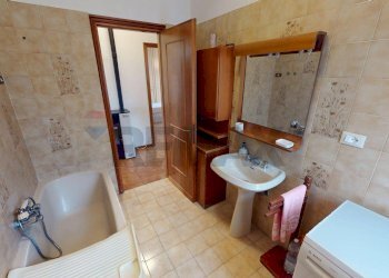 Bagno - Casa indipendente Beverino - foto 26