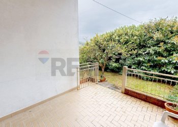 Terrazza - Casa indipendente Beverino - foto 33