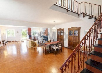 Scale - Casa semi indipendente Calice al Cornoviglio - foto 13