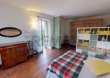 Camera / camera da letto - Casa semi indipendente Calice al Cornoviglio - foto 23