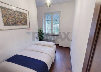 Camera / camera da letto - Casa semi indipendente Calice al Cornoviglio - foto 28