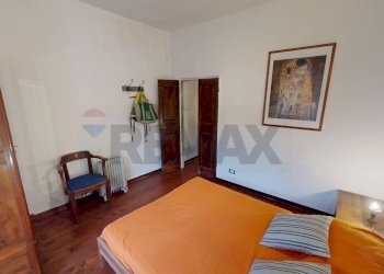 Camera / camera da letto - Casa semi indipendente Calice al Cornoviglio - foto 31