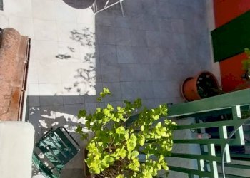 Dettagli - Casa semi indipendente Via Roma
 
77, Carro - foto 6
