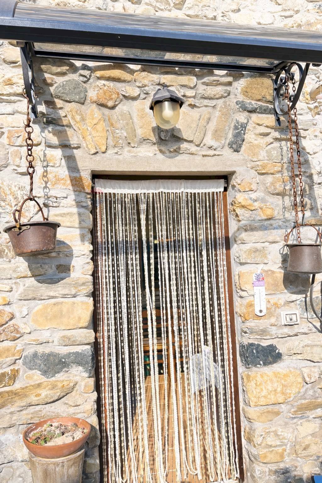 Cantina - Casa indipendente Via Ferriere
 
snc, Carrodano - foto 2