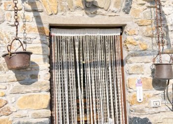 Cantina - Casa indipendente Via Ferriere
 
snc, Carrodano - foto 2