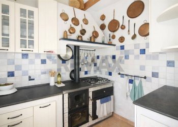 Cucina - Casa indipendente Via Ferriere
 
snc, Carrodano - foto 7