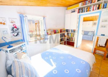 Camera / camera da letto - Casa indipendente Via Ferriere
 
snc, Carrodano - foto 10